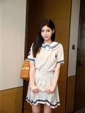 Xiuren秀人网 2025.02.27 NO.9942 刘婷婷(3)